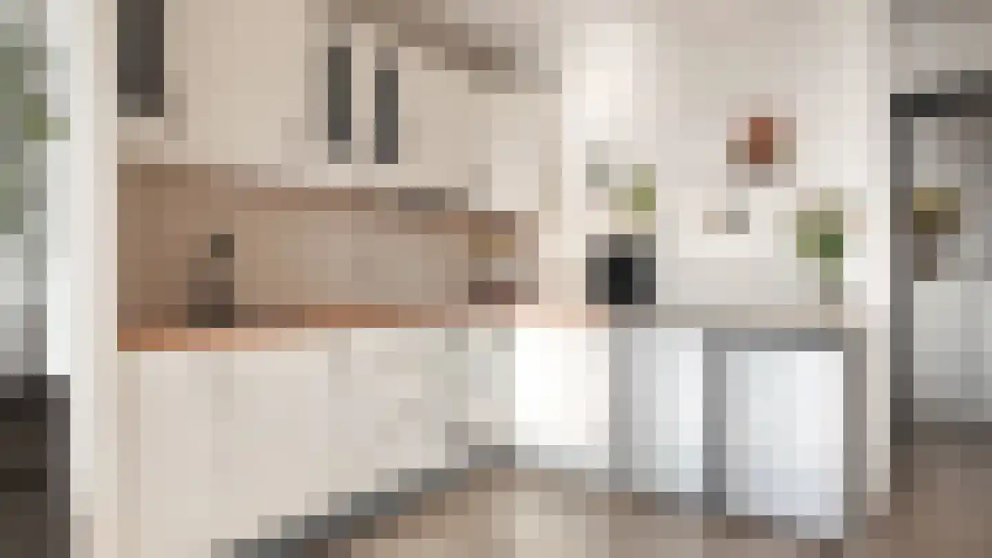 Kornoeljelaan 42 Noordwijkerhout thumbnail 18