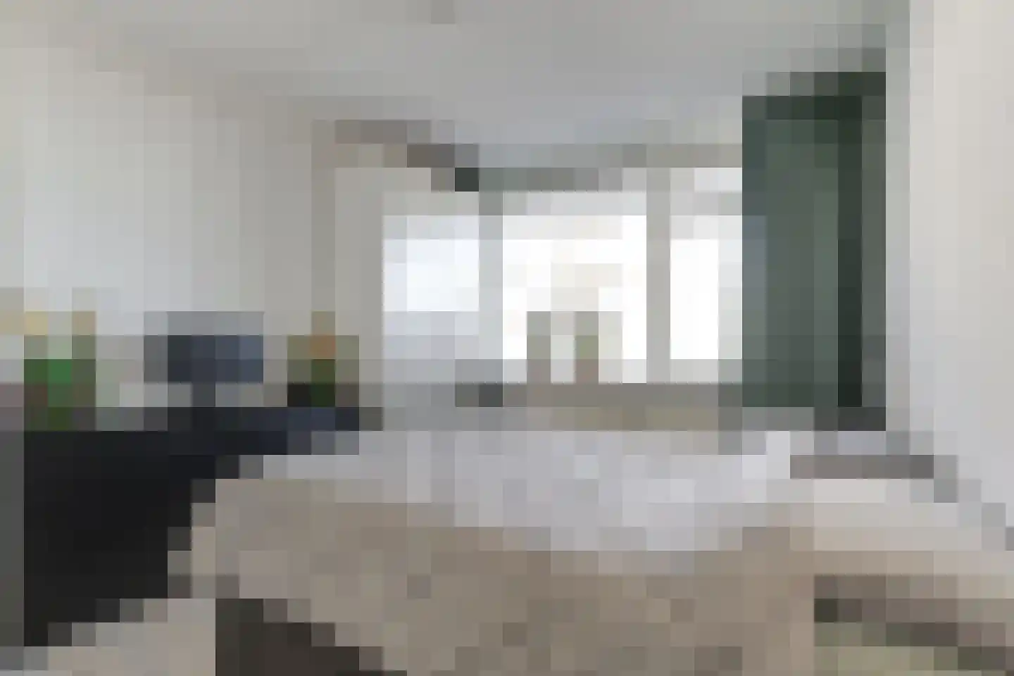 Kornoeljelaan 42 Noordwijkerhout thumbnail 20