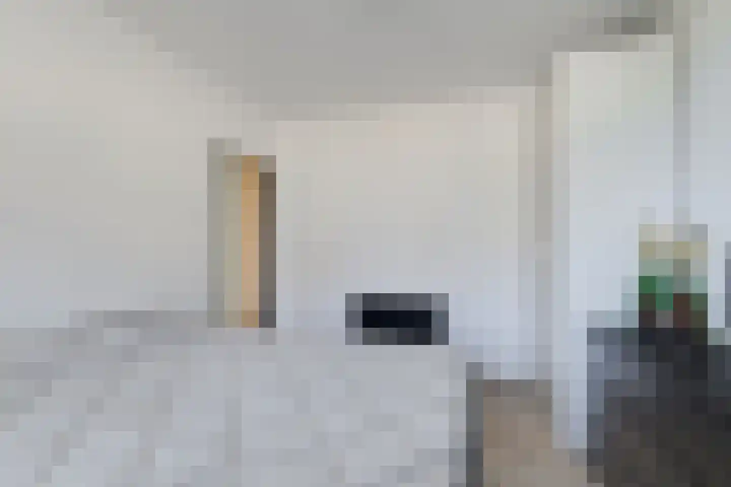 Kornoeljelaan 42 Noordwijkerhout thumbnail 21