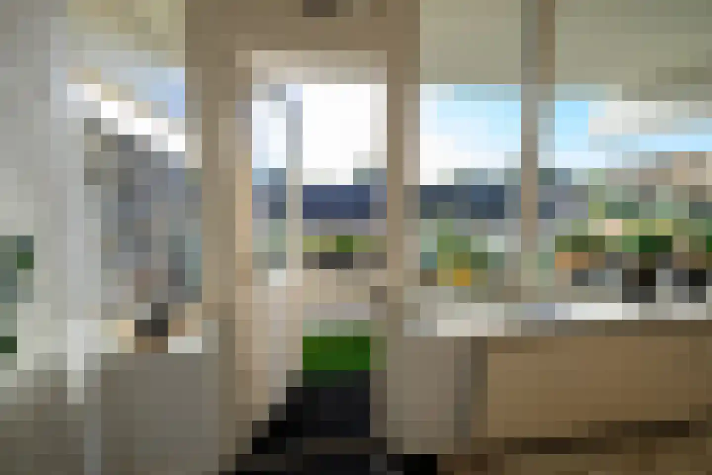 Kornoeljelaan 42 Noordwijkerhout thumbnail 22