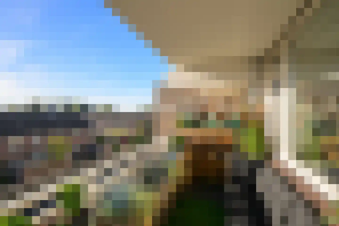 Kornoeljelaan 42 Noordwijkerhout thumbnail 23