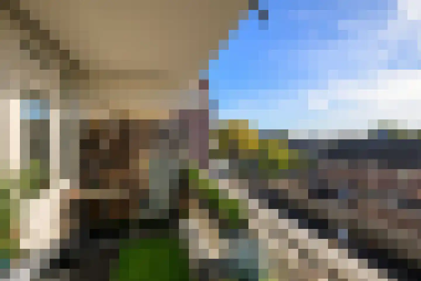 Kornoeljelaan 42 Noordwijkerhout thumbnail 25