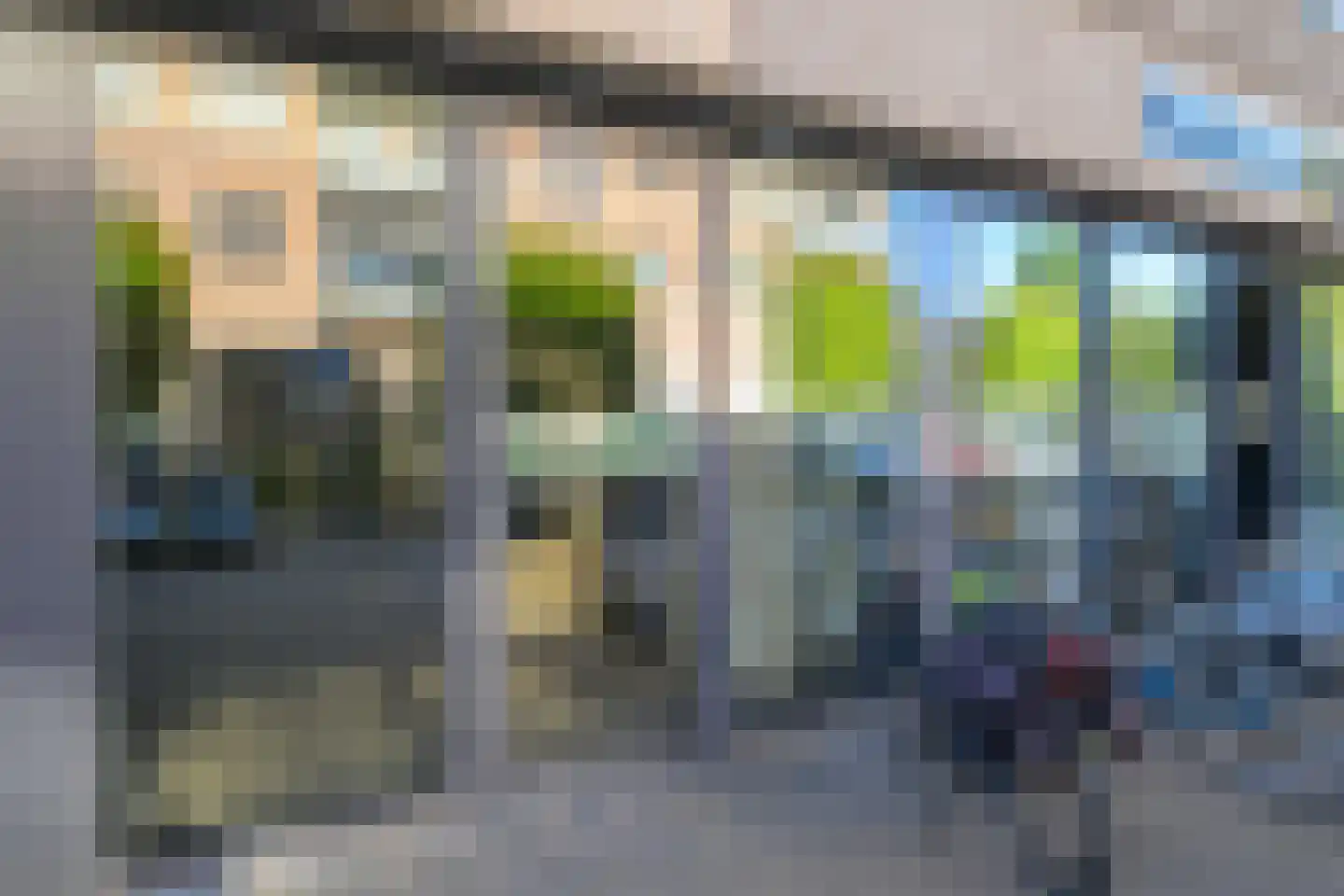 Kornoeljelaan 42 Noordwijkerhout thumbnail 26
