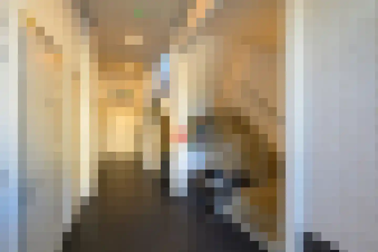 Kornoeljelaan 42 Noordwijkerhout thumbnail 27
