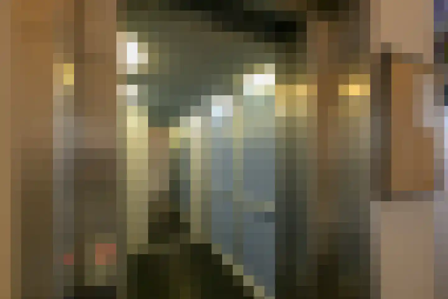 Kornoeljelaan 42 Noordwijkerhout thumbnail 28