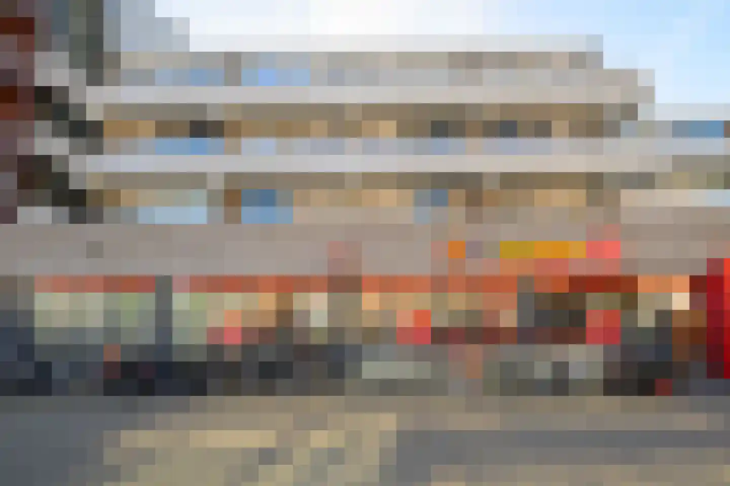 Kornoeljelaan 42 Noordwijkerhout thumbnail 29