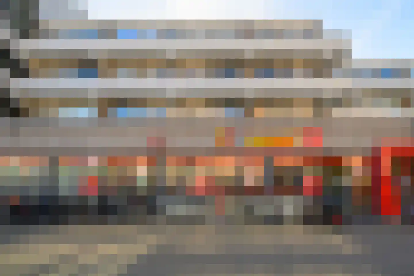 Kornoeljelaan 42 Noordwijkerhout foto 3