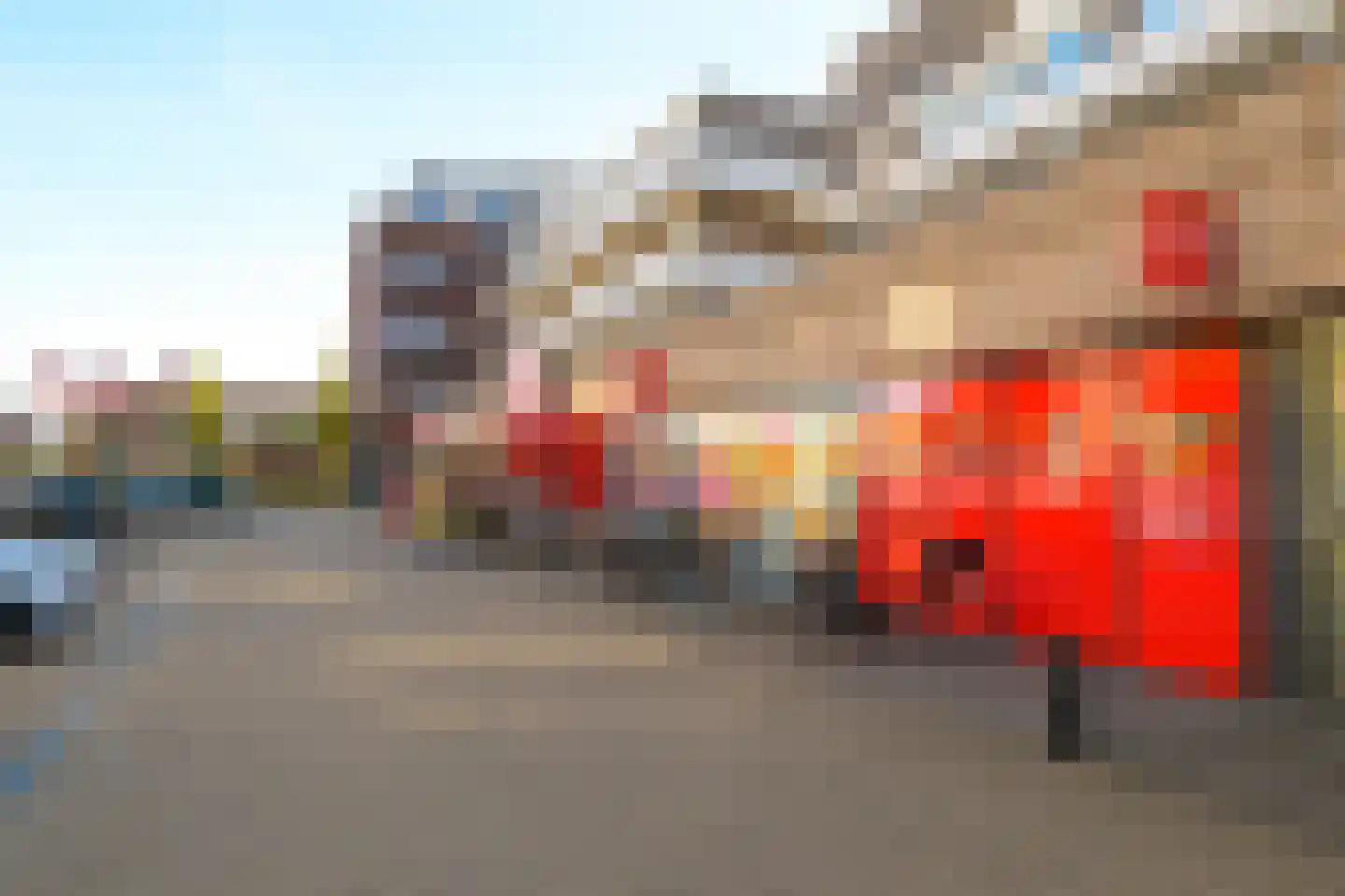 Kornoeljelaan 42 Noordwijkerhout thumbnail 30
