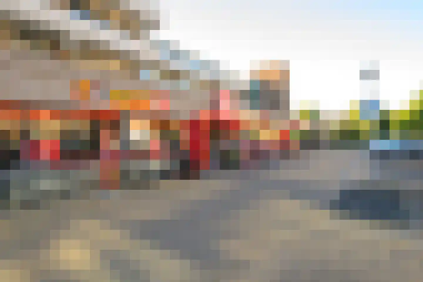 Kornoeljelaan 42 Noordwijkerhout thumbnail 31