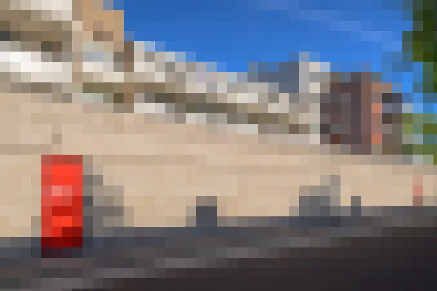 Kornoeljelaan 42 Noordwijkerhout thumbnail 32