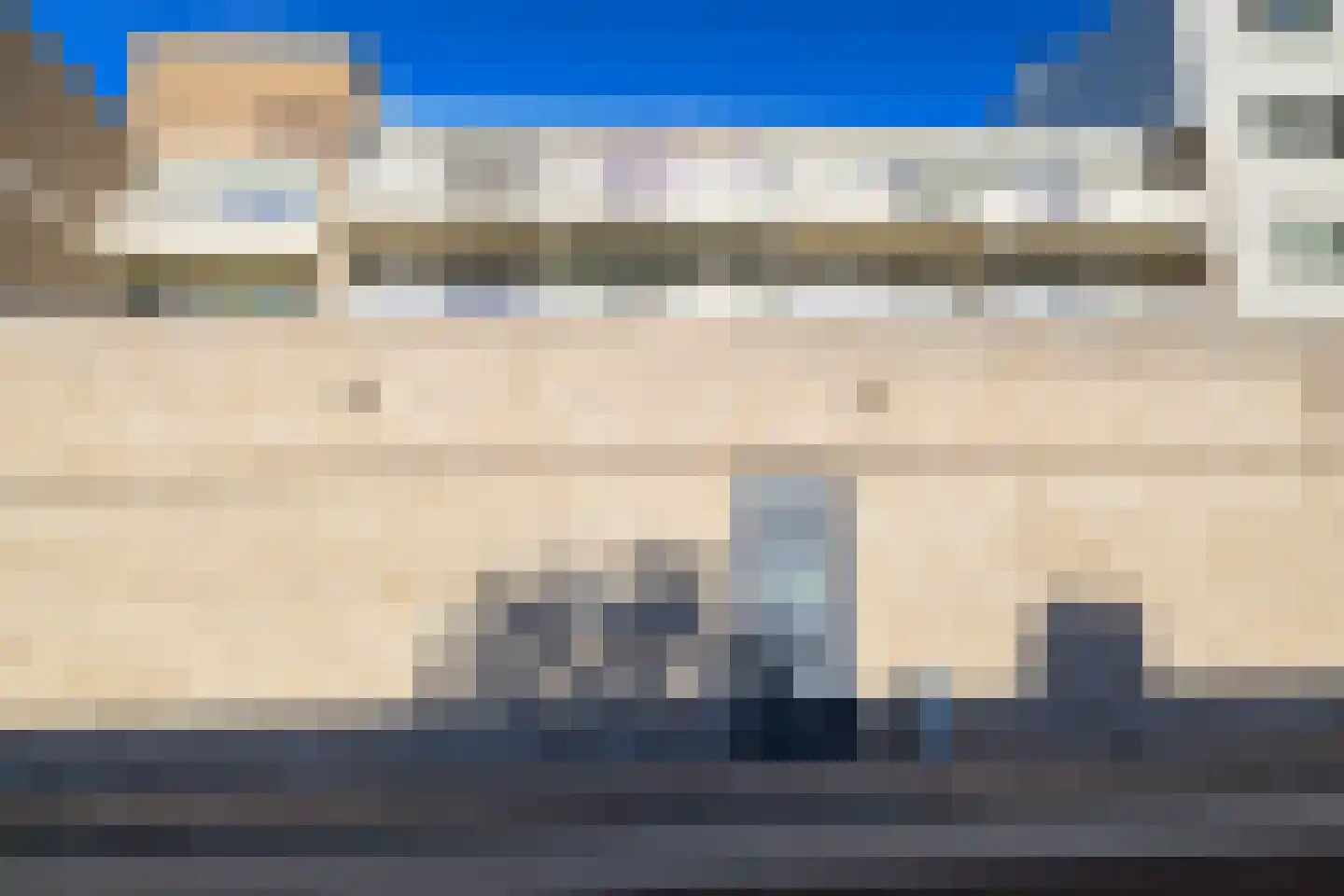 Kornoeljelaan 42 Noordwijkerhout thumbnail 33
