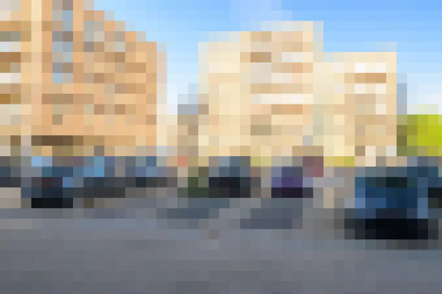 Kornoeljelaan 42 Noordwijkerhout thumbnail 34