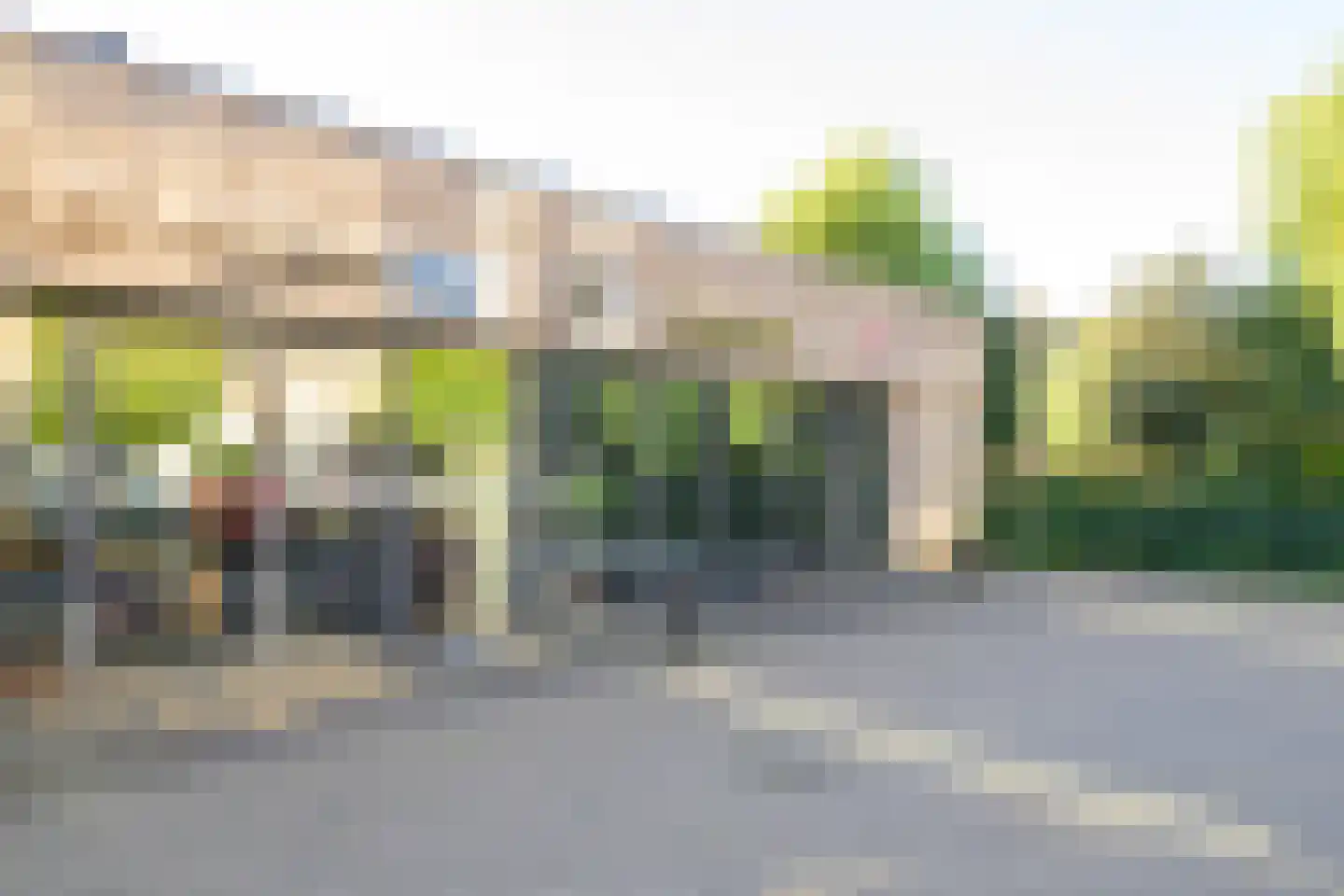 Kornoeljelaan 42 Noordwijkerhout thumbnail 36