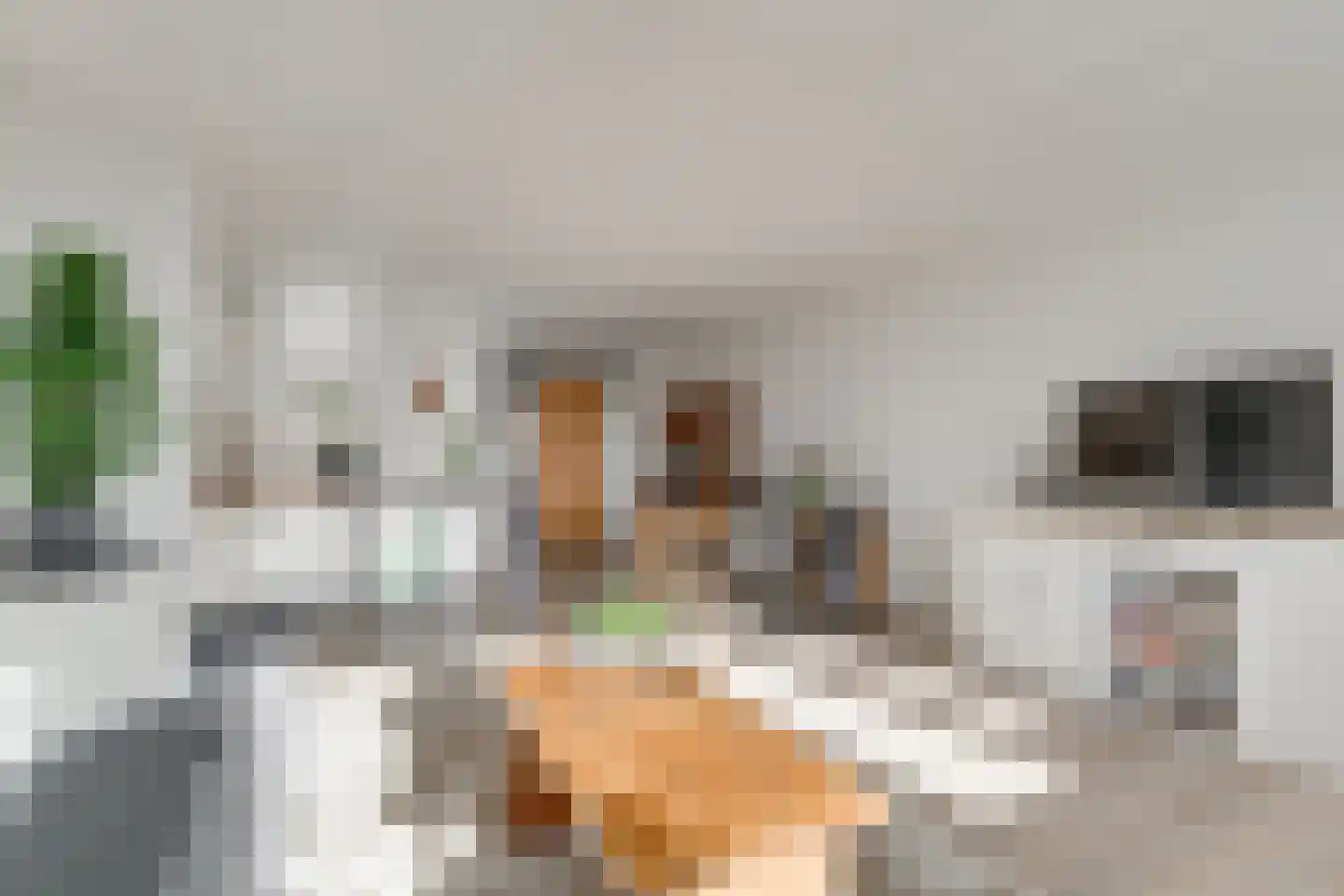 Kornoeljelaan 42 Noordwijkerhout thumbnail 4