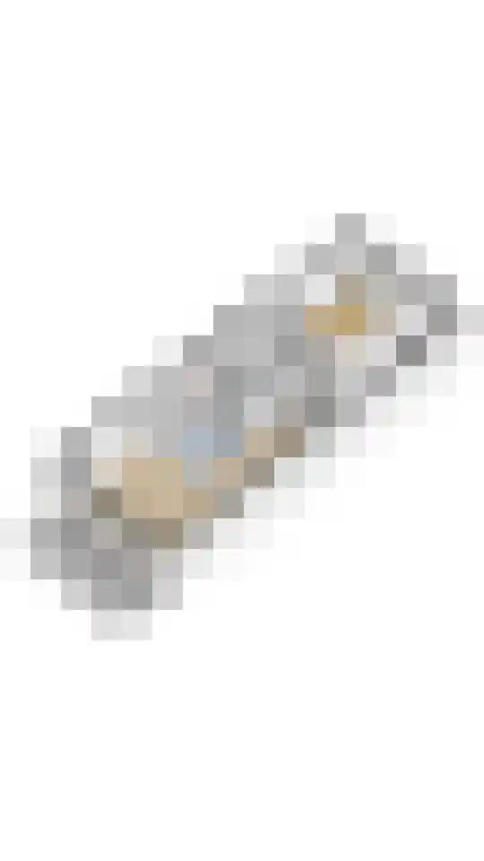 Kornoeljelaan 42 Noordwijkerhout thumbnail 40