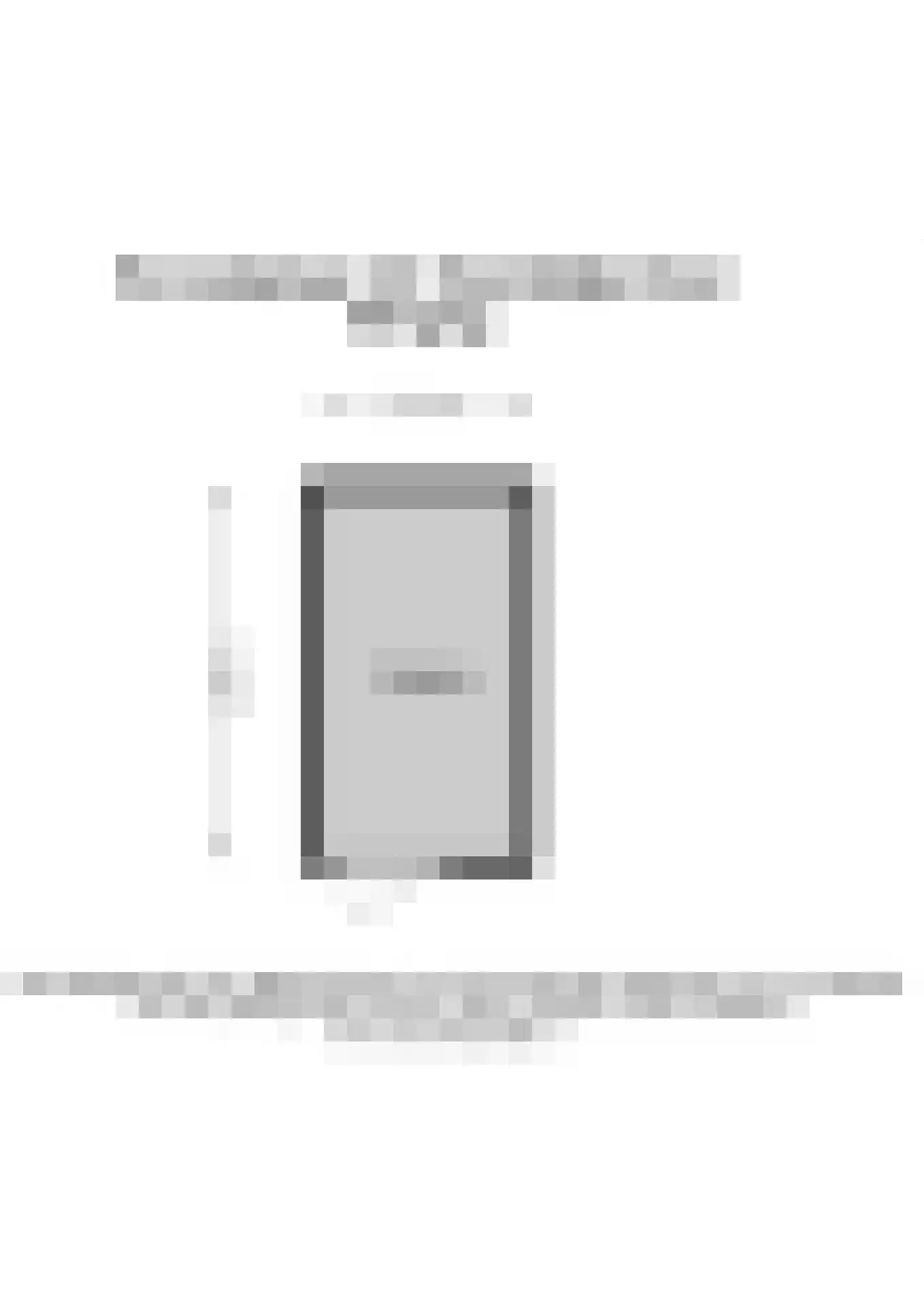 Kornoeljelaan 42 Noordwijkerhout thumbnail 46