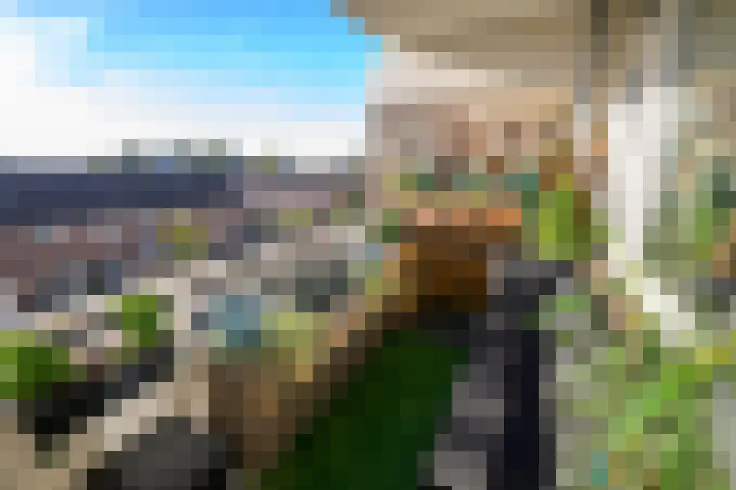 Kornoeljelaan 42 Noordwijkerhout thumbnail 5