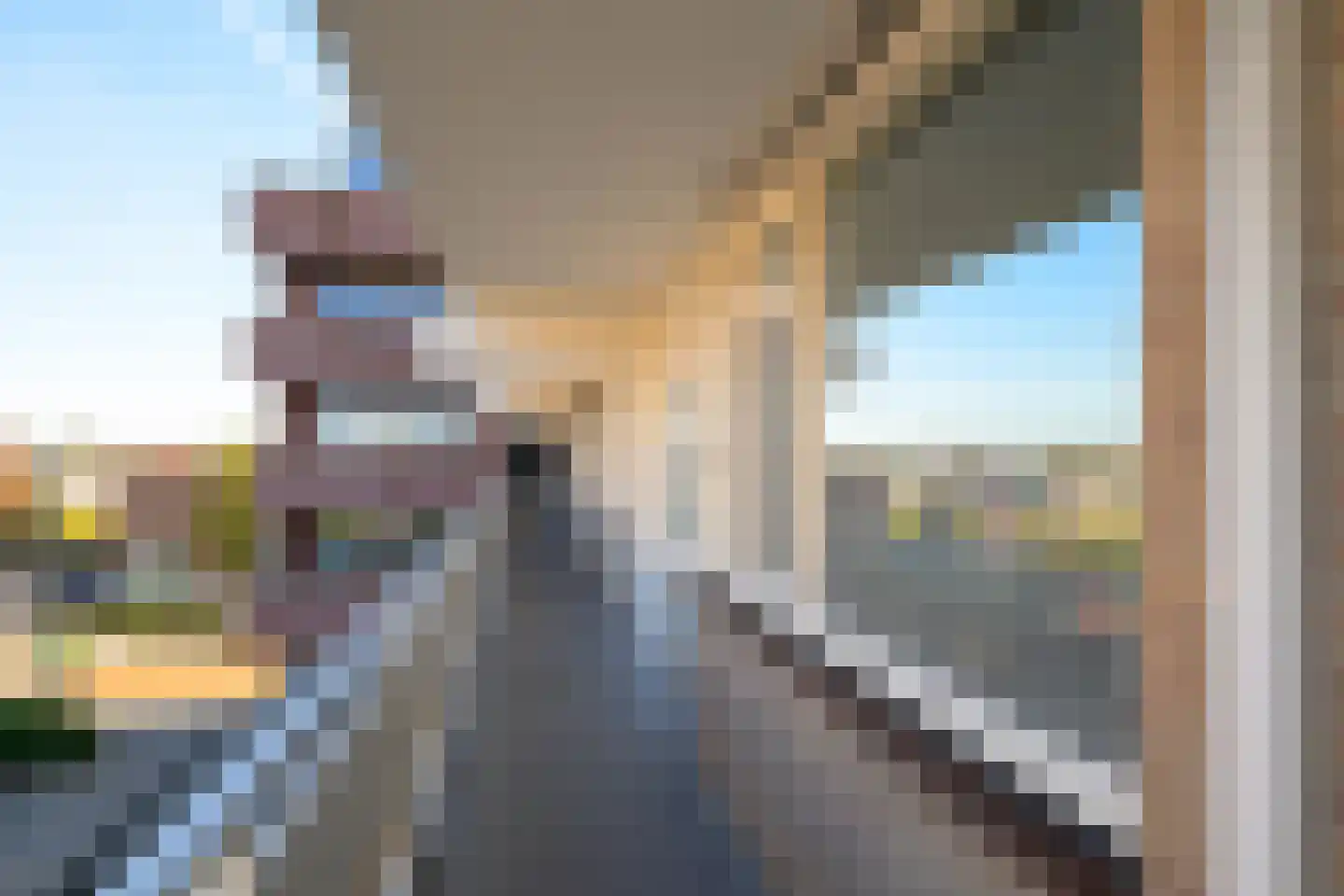 Kornoeljelaan 42 Noordwijkerhout thumbnail 7