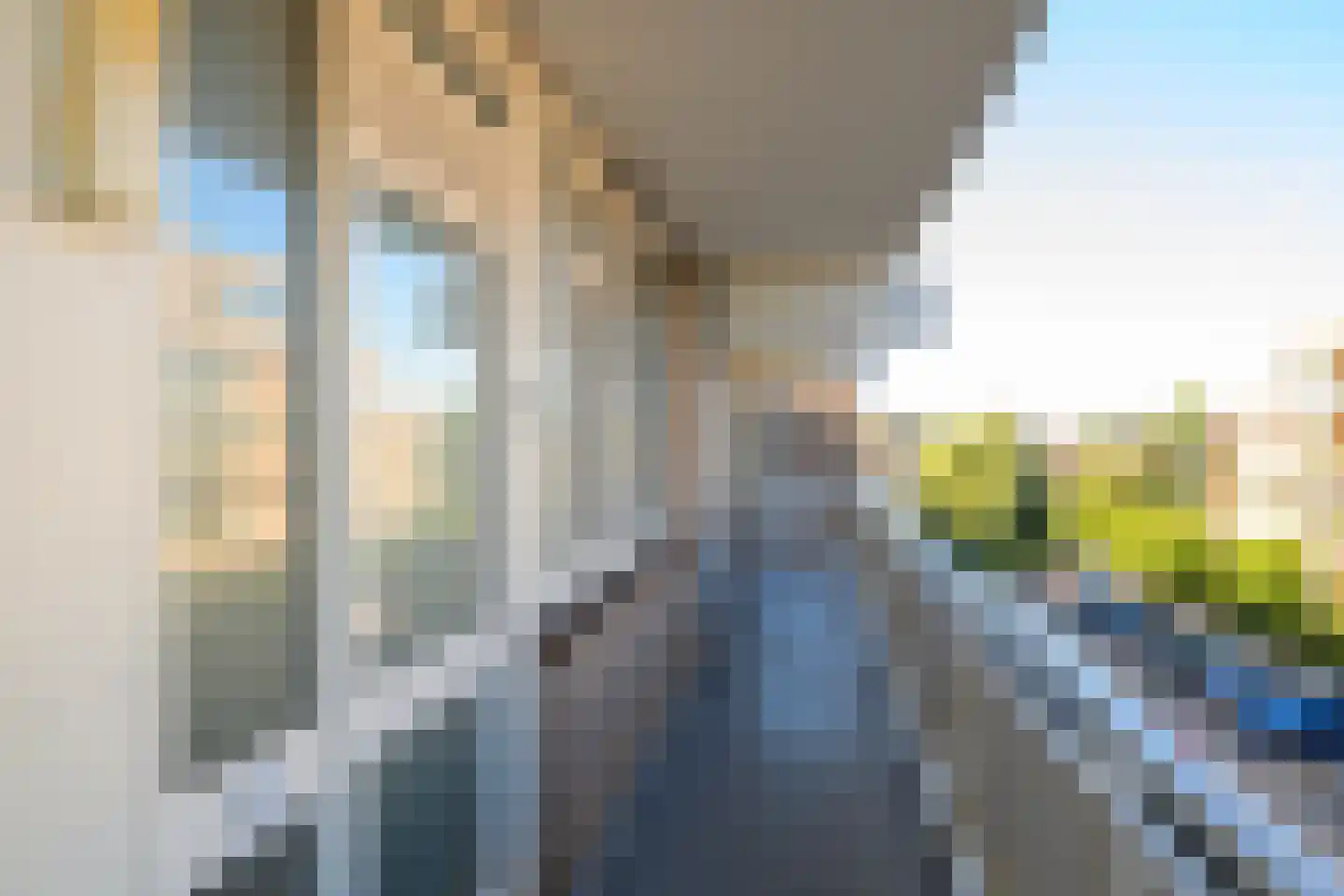 Kornoeljelaan 42 Noordwijkerhout thumbnail 8