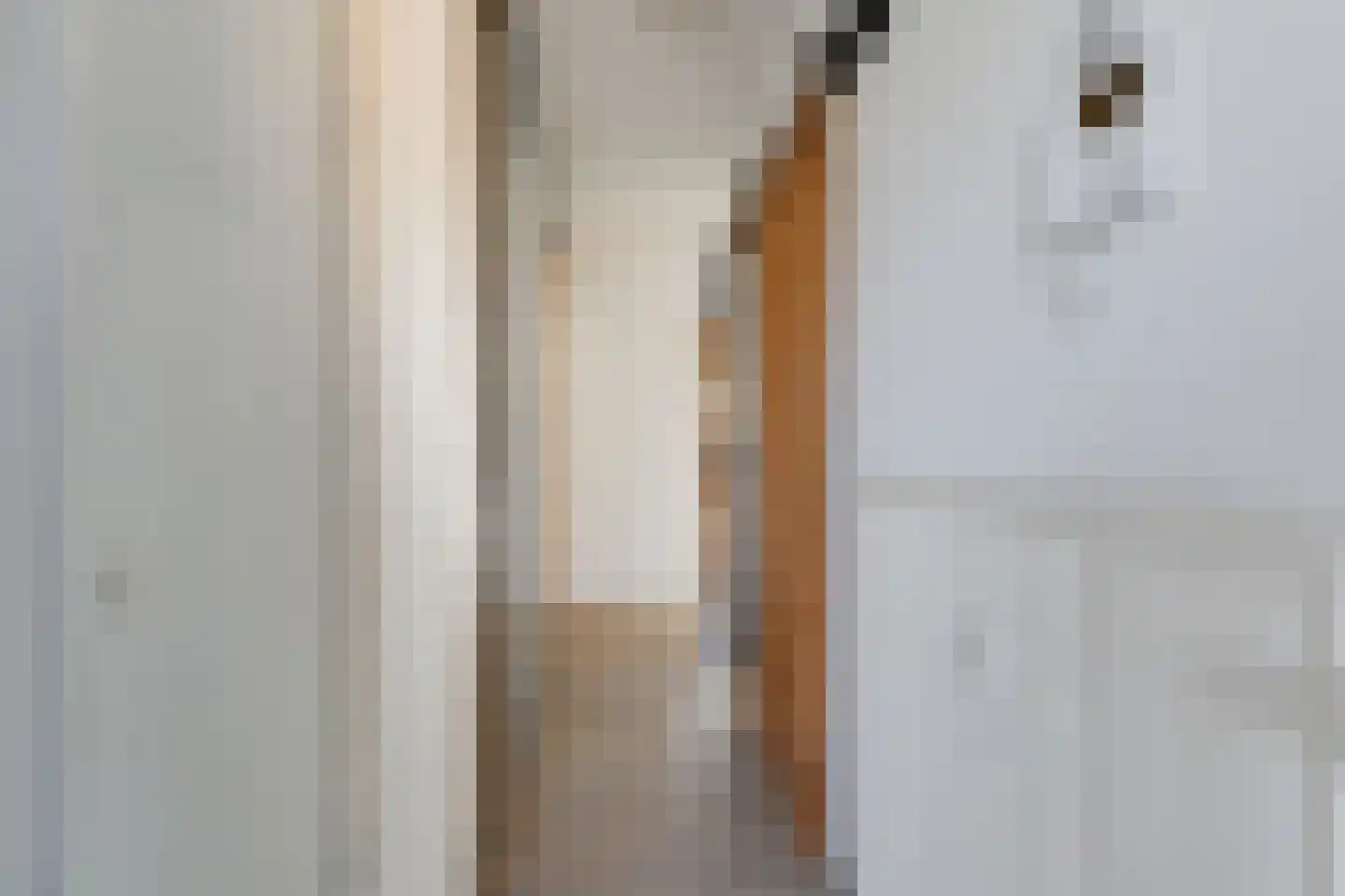 Kornoeljelaan 42 Noordwijkerhout thumbnail 9