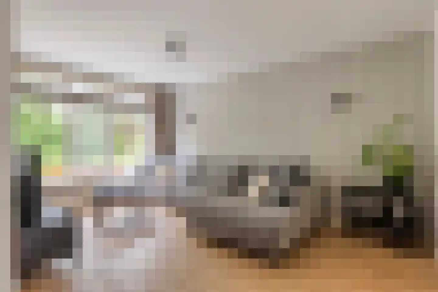 Kornoeljelaan 48 Valkenswaard thumbnail 10
