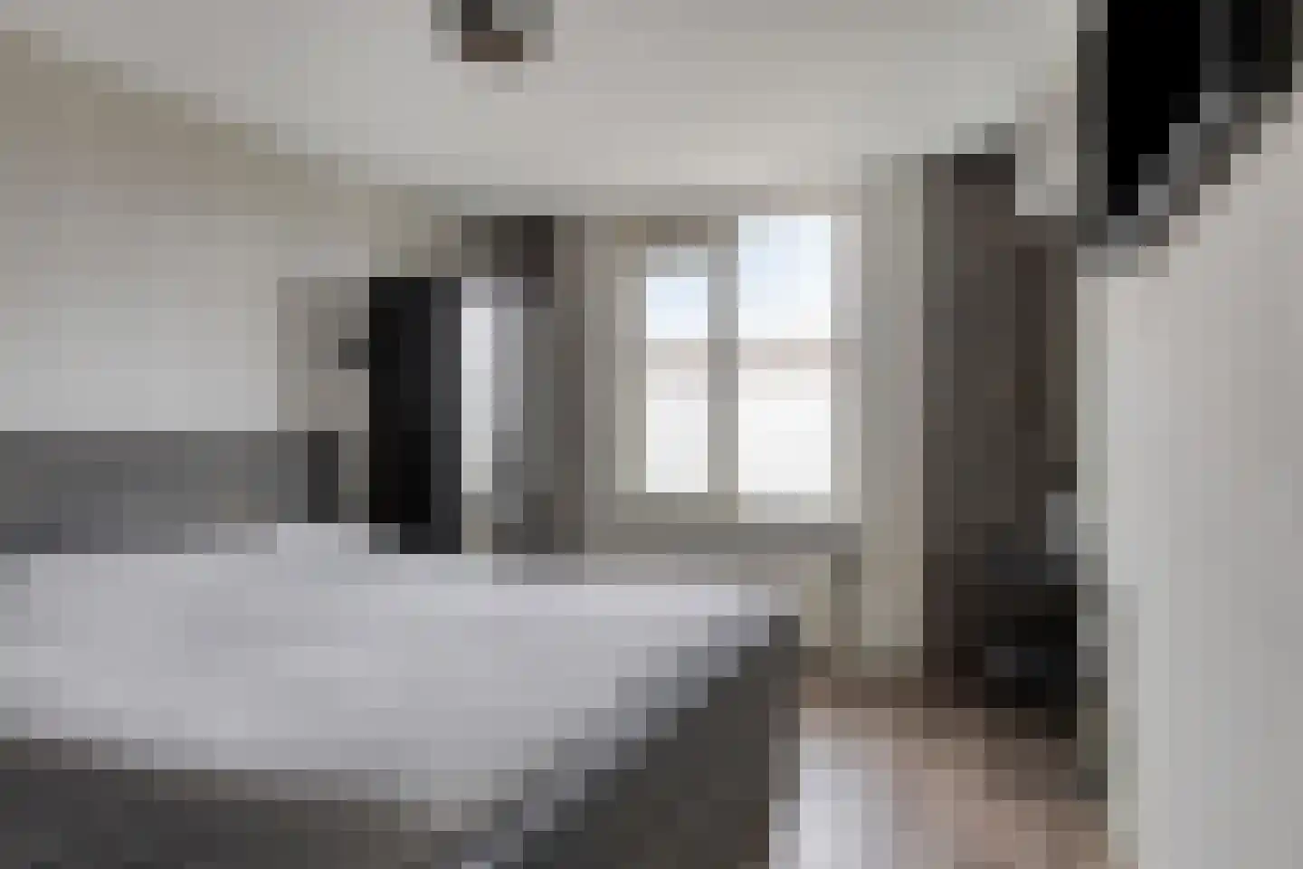 Kornoeljelaan 48 Valkenswaard thumbnail 17