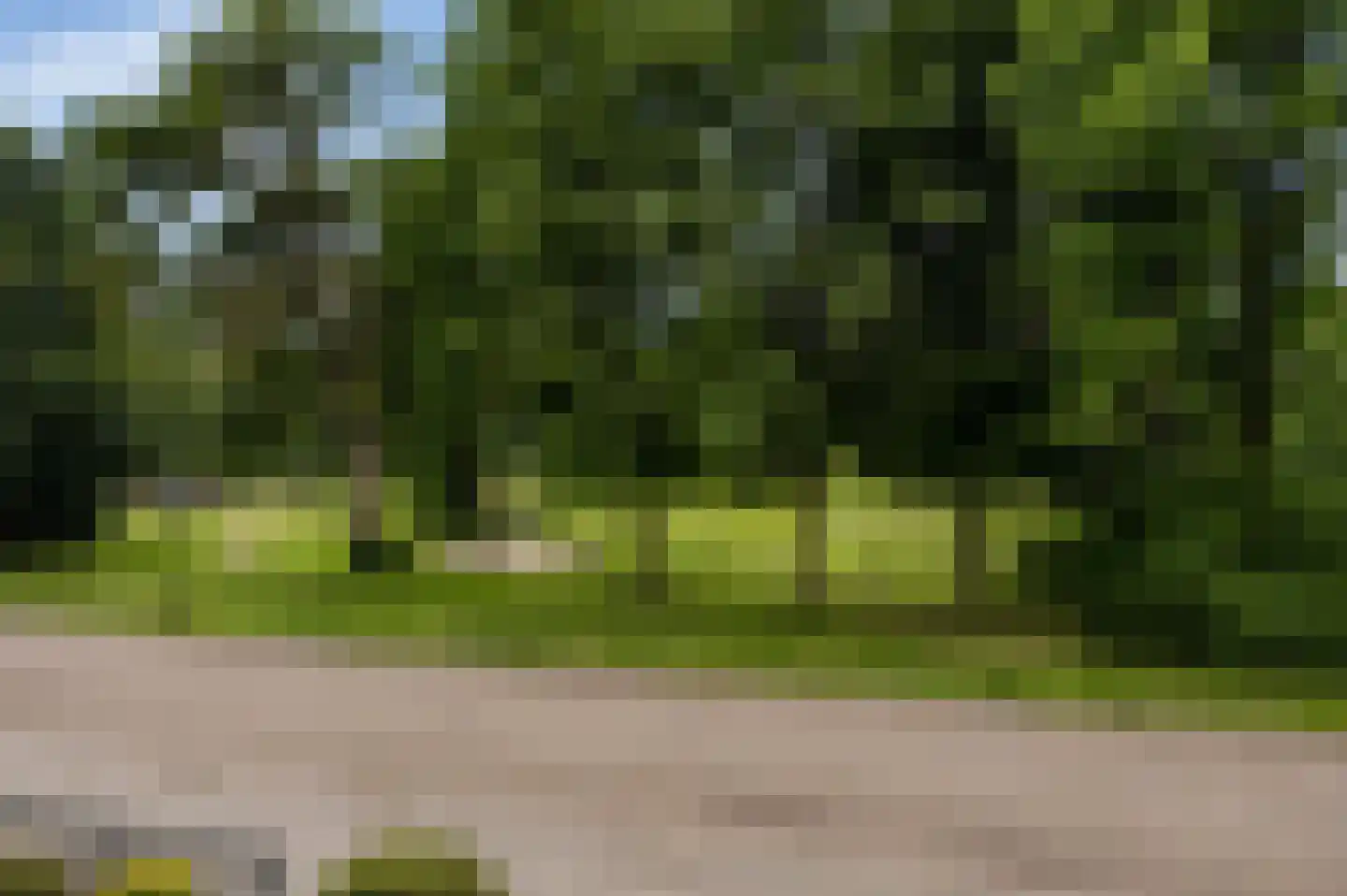 Kornoeljelaan 48 Valkenswaard thumbnail 21