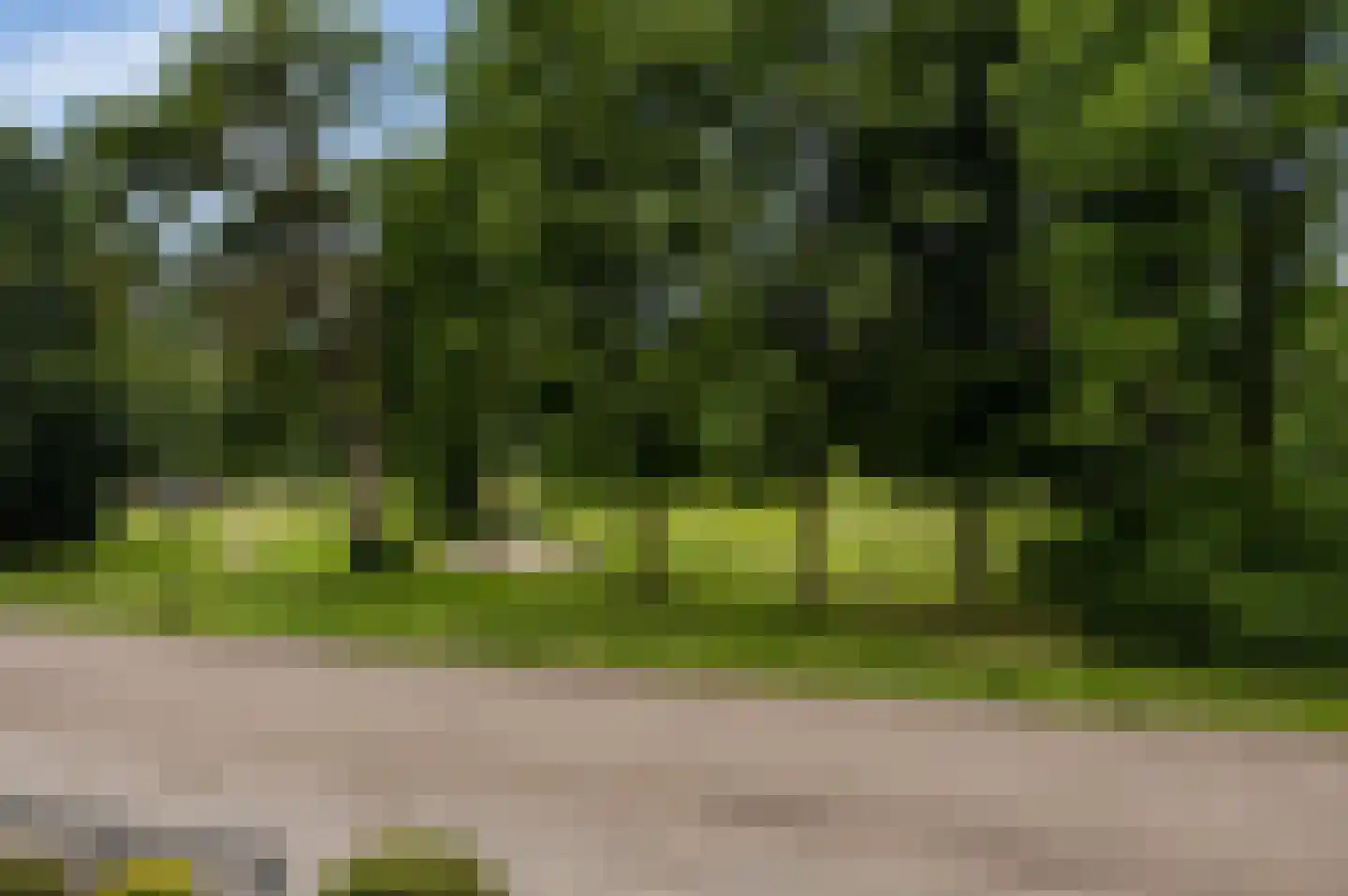 Kornoeljelaan 48 Valkenswaard thumbnail 22