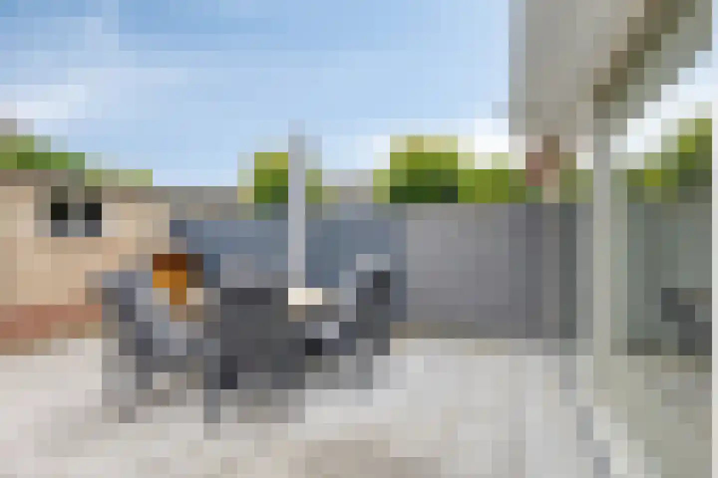 Kornoeljelaan 48 Valkenswaard thumbnail 27