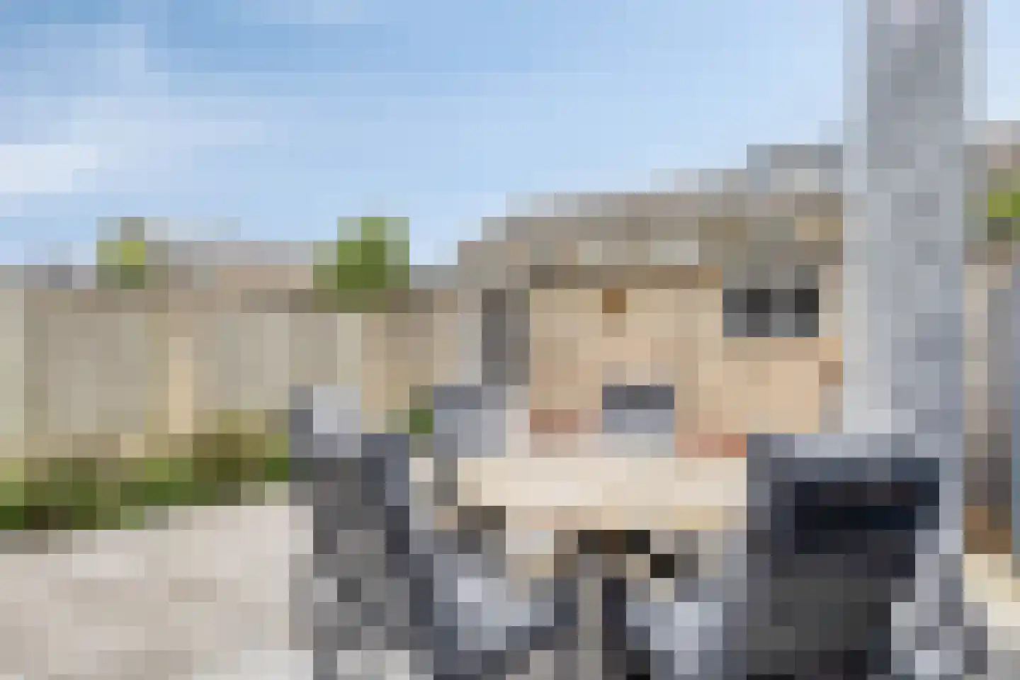 Kornoeljelaan 48 Valkenswaard thumbnail 28