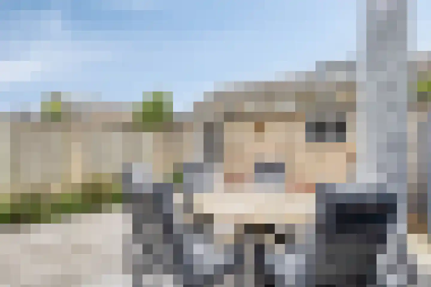 Kornoeljelaan 48 Valkenswaard thumbnail 28