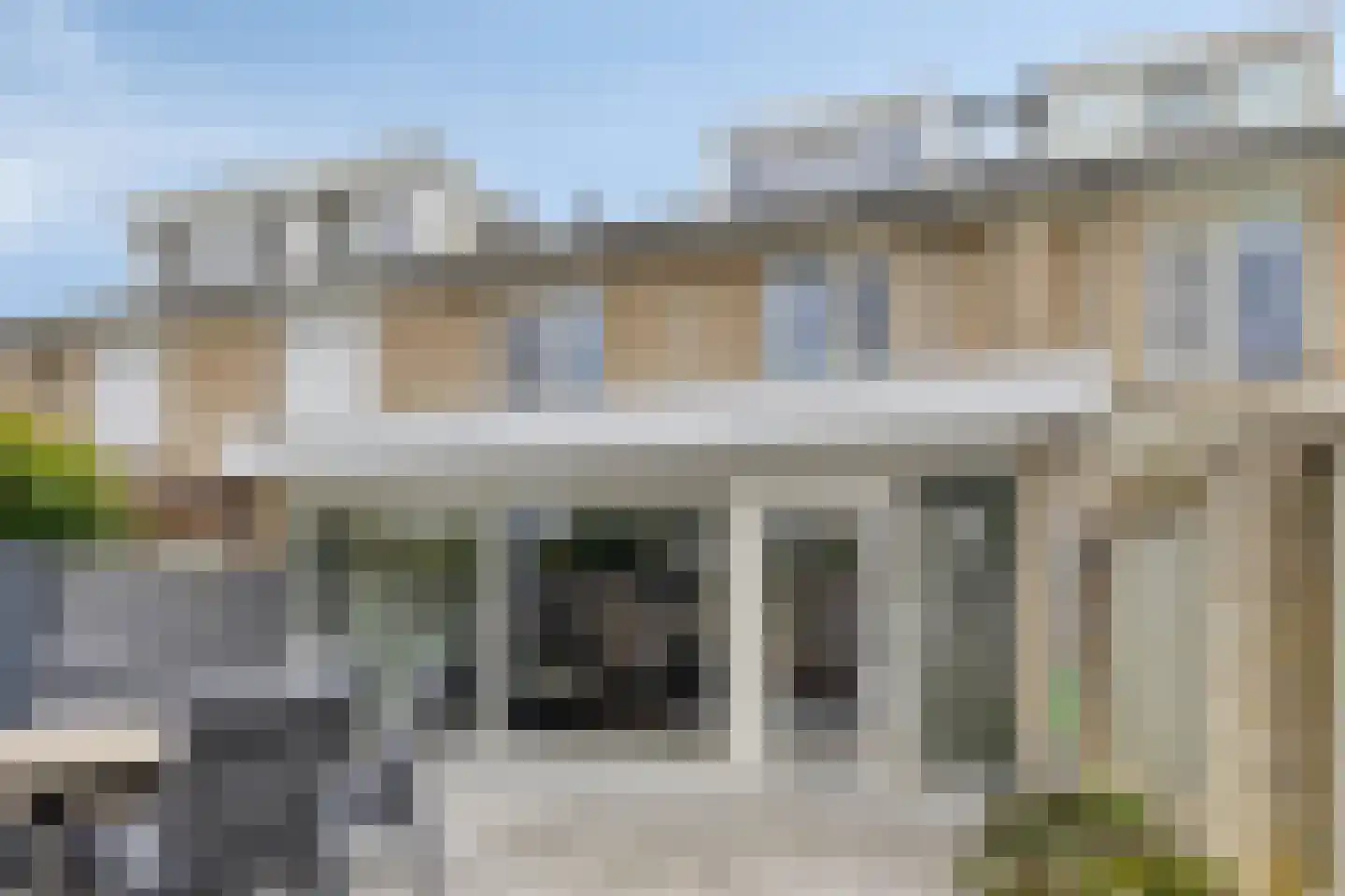 Kornoeljelaan 48 Valkenswaard thumbnail 29