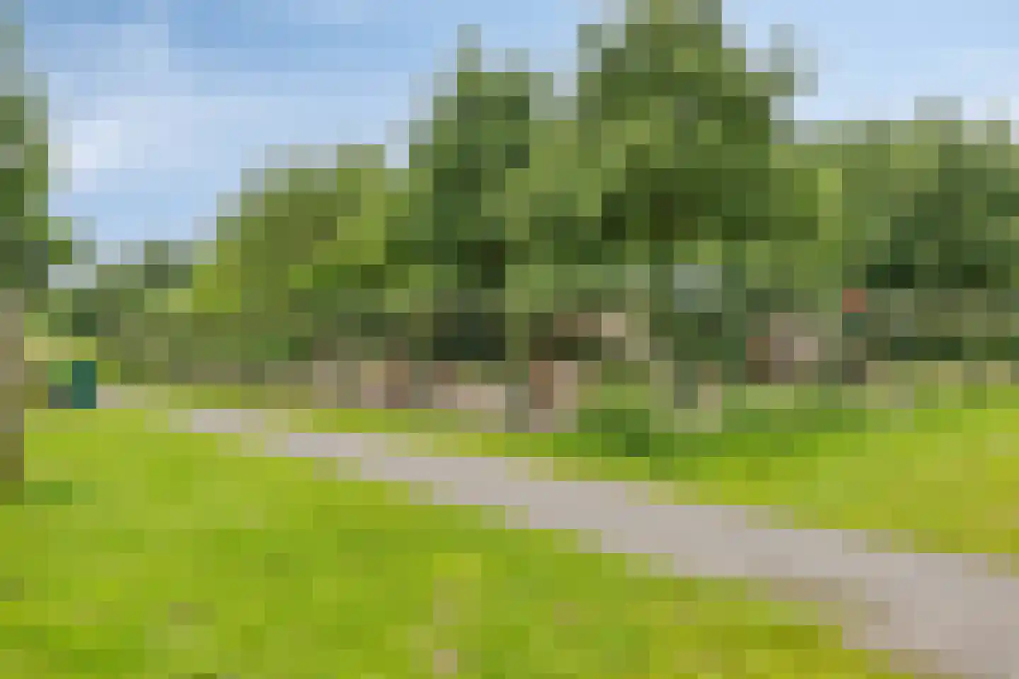 Kornoeljelaan 48 Valkenswaard thumbnail 30