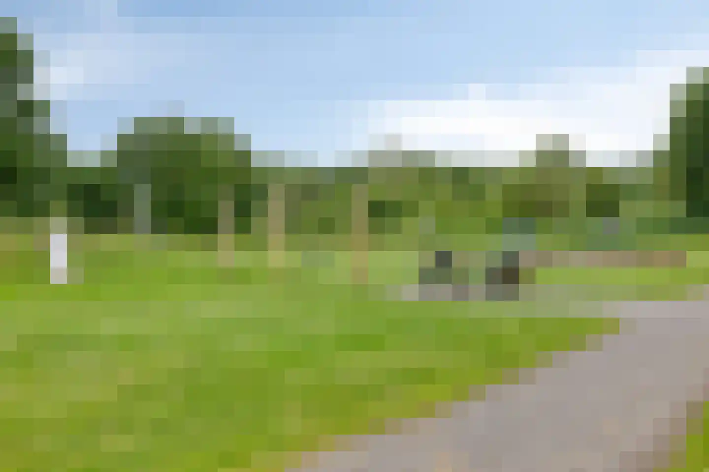 Kornoeljelaan 48 Valkenswaard thumbnail 32