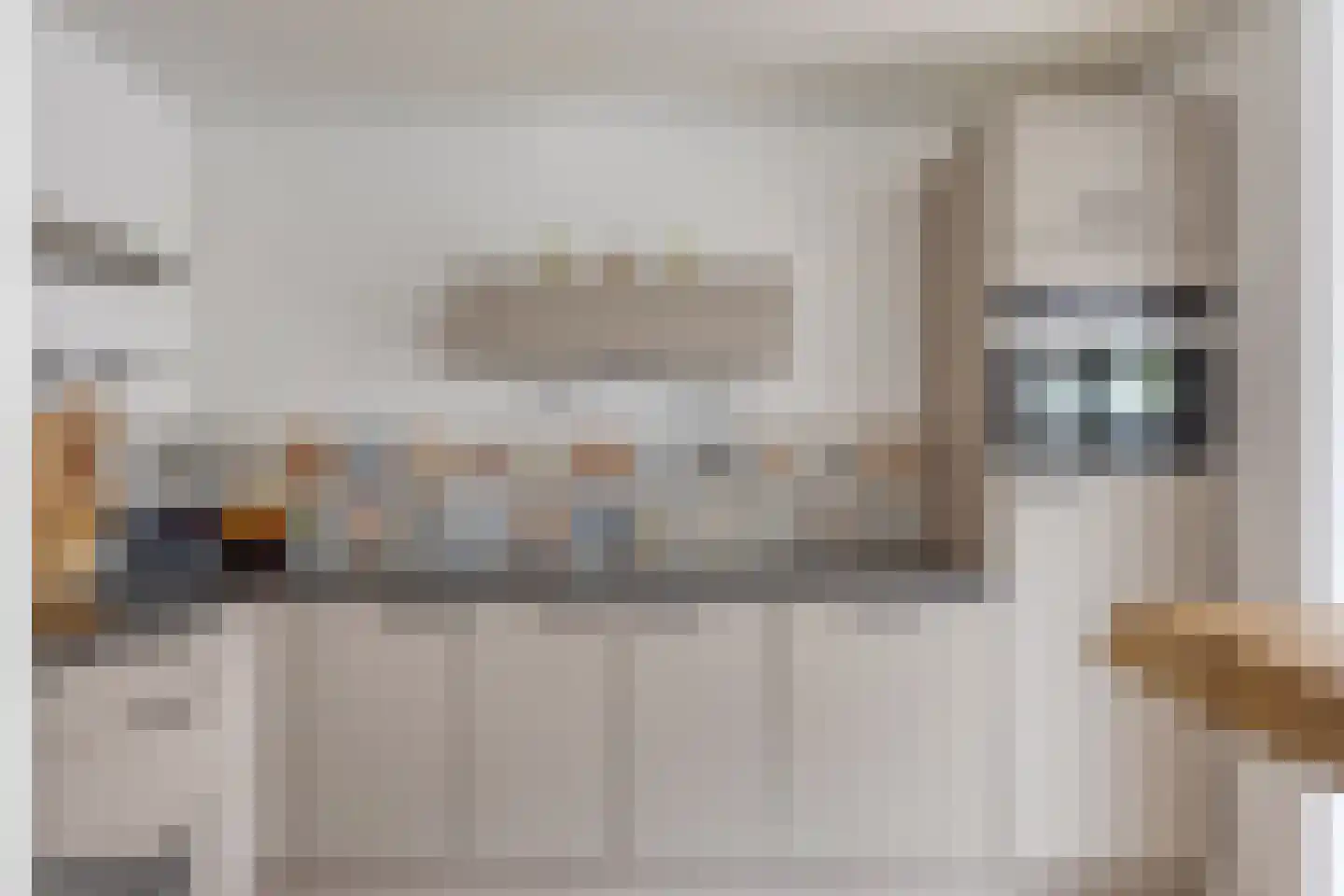 Kornoeljelaan 48 Valkenswaard thumbnail 4