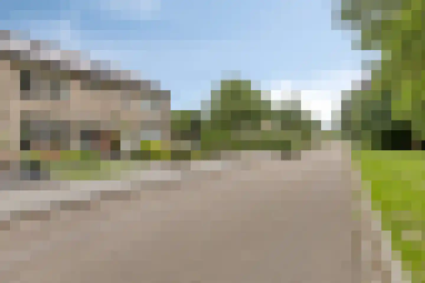 Kornoeljelaan 48 Valkenswaard thumbnail 6