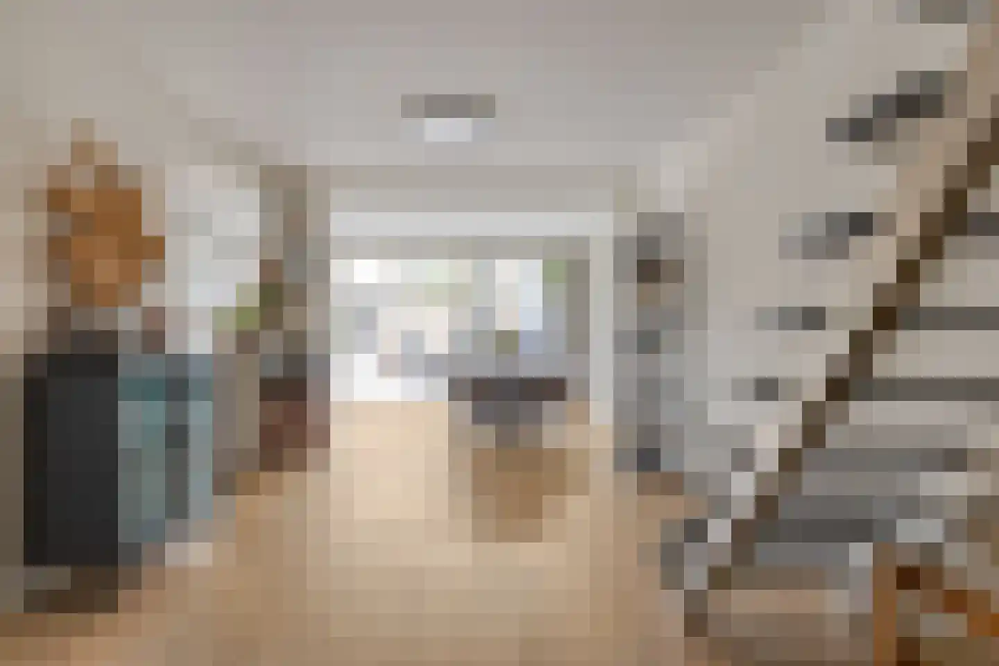 Kornoeljelaan 48 Valkenswaard thumbnail 8