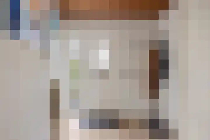 Kornoeljelaan 54 Valkenswaard thumbnail 14