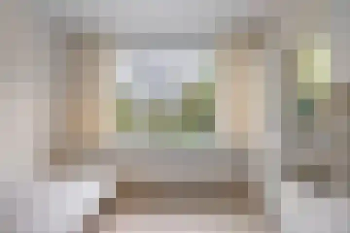 Kornoeljelaan 54 Valkenswaard thumbnail 16
