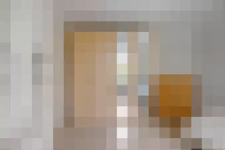 Kornoeljelaan 54 Valkenswaard thumbnail 17