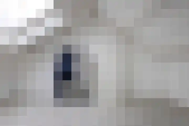 Kornoeljelaan 54 Valkenswaard thumbnail 22