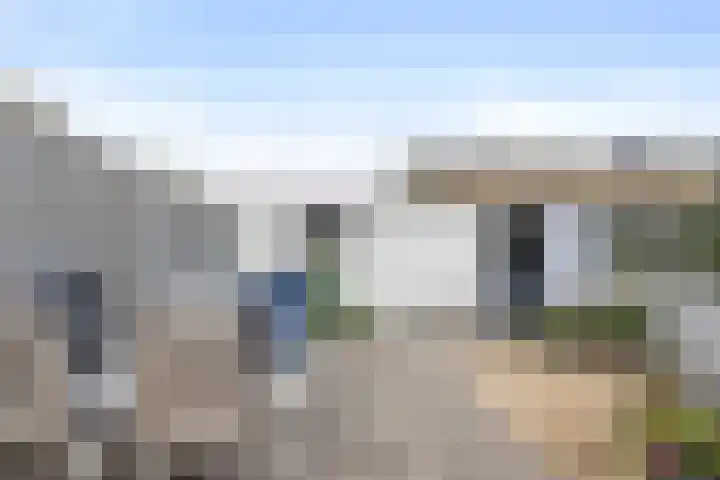 Kornoeljelaan 54 Valkenswaard thumbnail 23