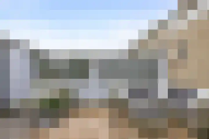 Kornoeljelaan 54 Valkenswaard thumbnail 24