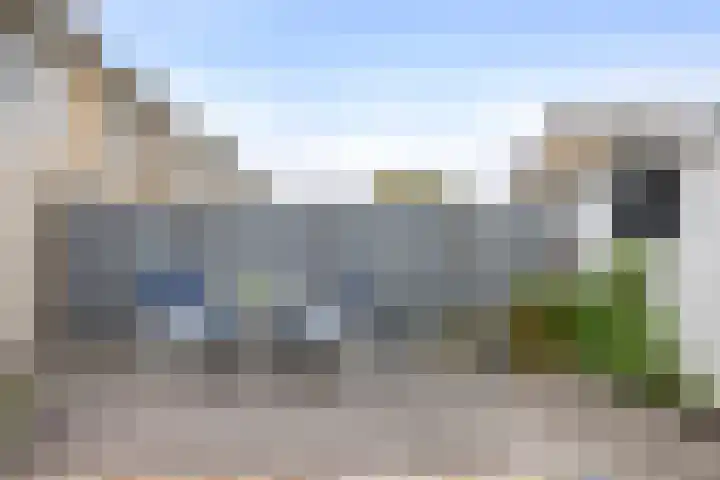 Kornoeljelaan 54 Valkenswaard thumbnail 25