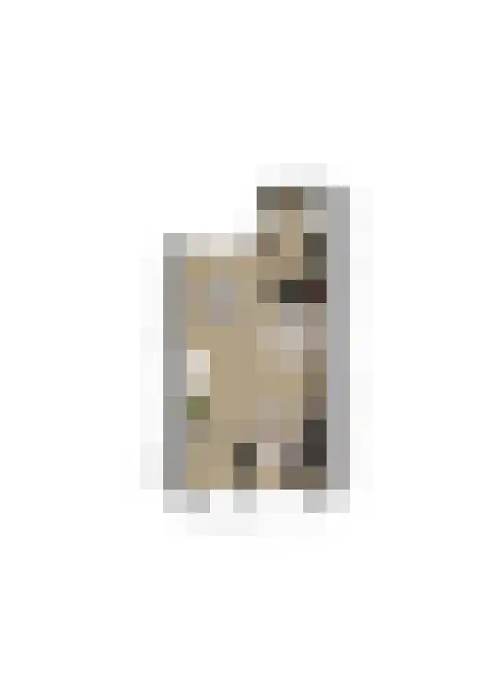Kornoeljelaan 54 Valkenswaard thumbnail 31