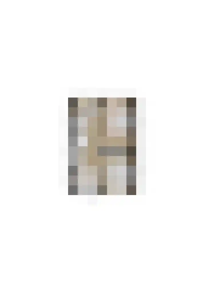 Kornoeljelaan 54 Valkenswaard thumbnail 32