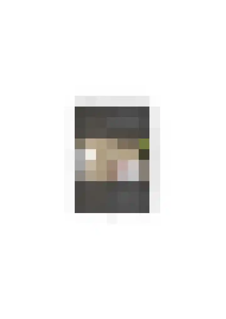 Kornoeljelaan 54 Valkenswaard thumbnail 33
