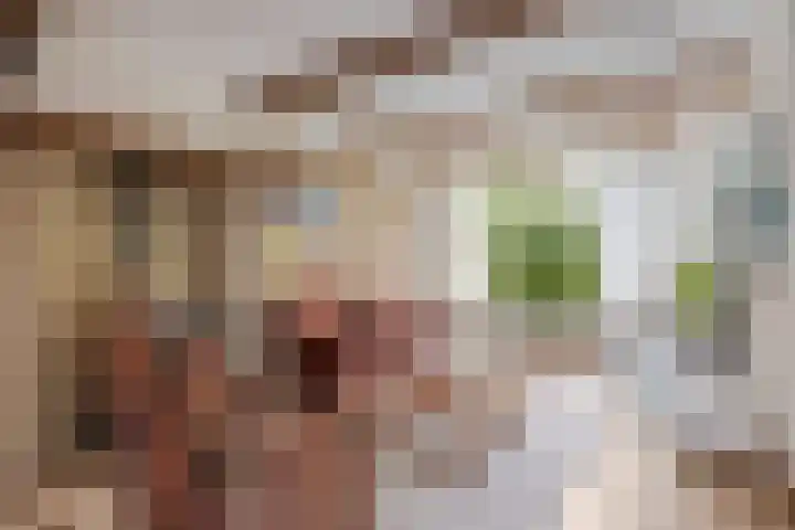 Kornoeljelaan 54 Valkenswaard thumbnail 4