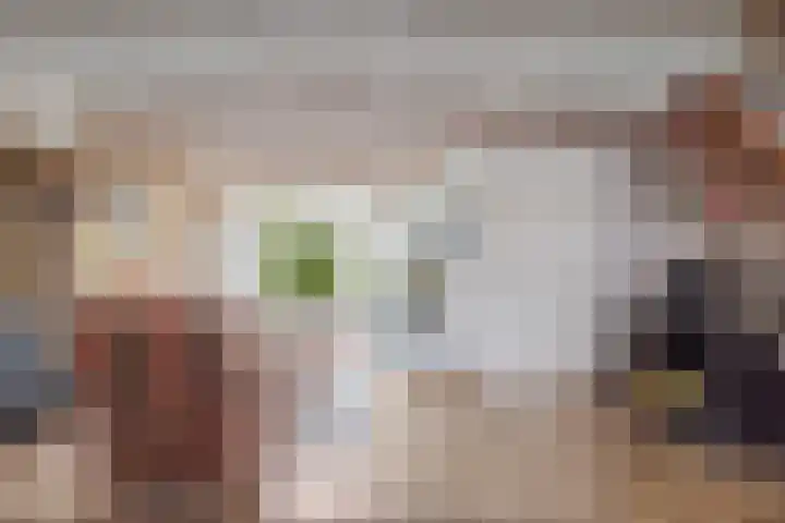 Kornoeljelaan 54 Valkenswaard thumbnail 5