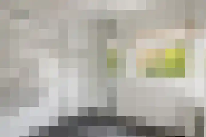 Kornoeljelaan 6 Valkenswaard thumbnail 17